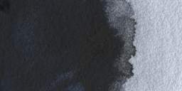 Winsor & Newton Cotman Watercolor - Payne's Gray swatch