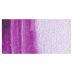Winsor & Newton Cotman Watercolor - Puple Lake swatch