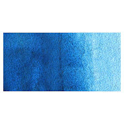 Winsor & Newton Cotman Watercolor - Turquoise swatch