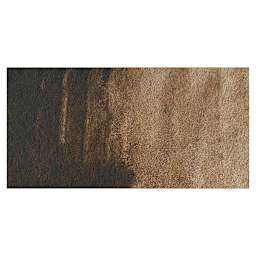 Winsor & Newton Cotman Watercolor - Vandyke Brown swatch