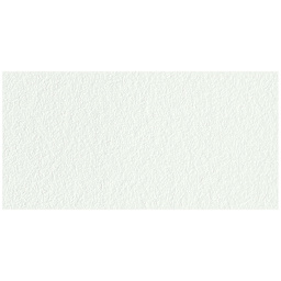 Van Gogh Watercolor Half Pan - Chinese White swatch