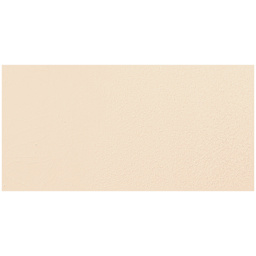 Van Gogh Watercolor Half Pan - Titanium Buff swatch