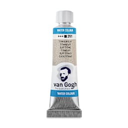 Van Gogh Watercolor - Titan Buff, 10 ml tube