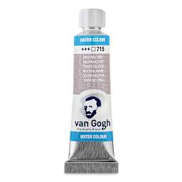 Van Gogh Watercolor - Neutral Tint, 10 ml tube