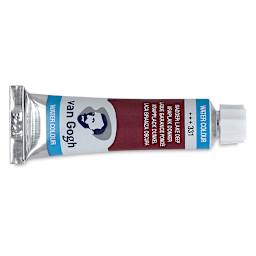 Van Gogh Watercolors - Madder Lake Deep, 10 ml tube