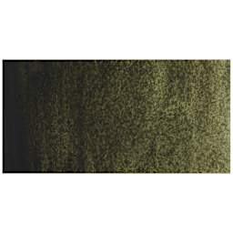 Van Gogh Watercolor - Dusk Yellow swatch