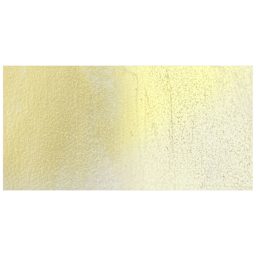 Van Gogh Watercolor - Interference Yellow swatch