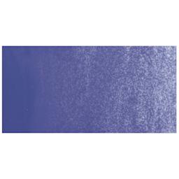 Van Gogh Watercolor - Lavender swatch