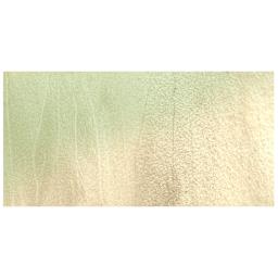 Van Gogh Watercolor - Interference Green swatch