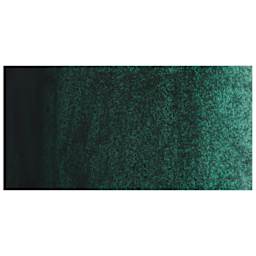 Van Gogh Watercolor - Dusk Green swatch