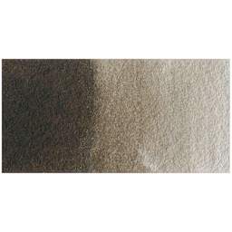 Van Gogh Watercolor Half Pan - Vandyke Brown swatch