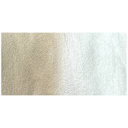 Van Gogh Watercolor Half Pan - Silver swatch