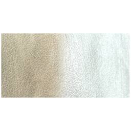 Van Gogh Watercolor - Metallic Silver swatch