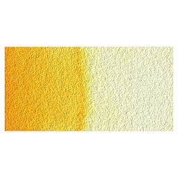 Van Gogh Watercolor - Azo Yellow Deep swatch