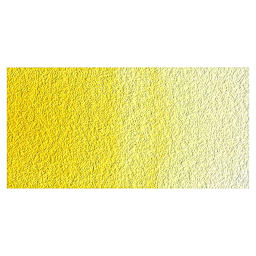 Van Gogh Watercolor - Azo Yellow Medium swatch