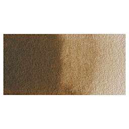 Van Gogh Watercolor - Burnt Umber swatch