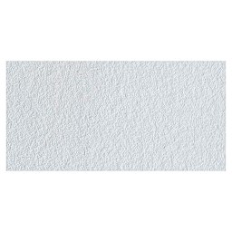 Van Gogh Watercolor - Chinese White swatch