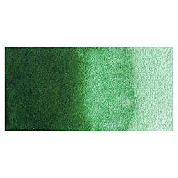 Van Gogh Watercolor - Hooker's Green Deep swatch