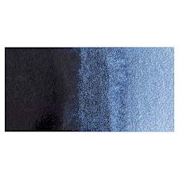 Van Gogh Watercolor - Indigo swatch