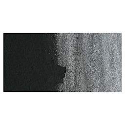 Van Gogh Watercolor - Ivory Black swatch