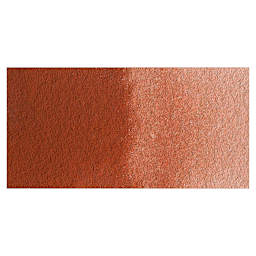 Van Gogh Watercolor - Light Oxide Red swatch