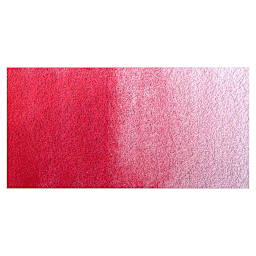 Van Gogh Watercolor - Madder Lake Light swatch