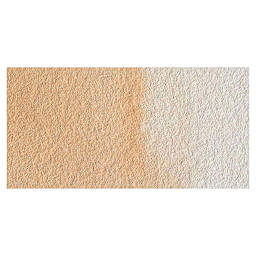 Van Gogh Watercolor - Naples Yellow Red swatch