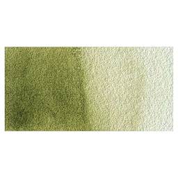Van Gogh Watercolor - Olive Green swatch
