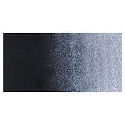 Van Gogh Watercolor - Payne's Grey swatch