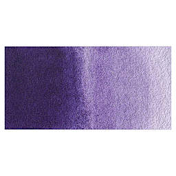 Van Gogh Watercolor - Permanent Blue Violet swatch