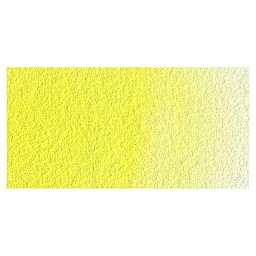 Van Gogh Watercolor - Permanent Lemon Yellow swatch