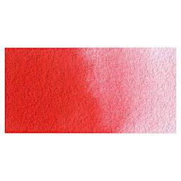 Van Gogh Watercolor - Permanent Red Deep swatch