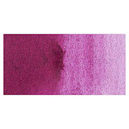 Van Gogh Watercolor - Permanent Red Violet swatch