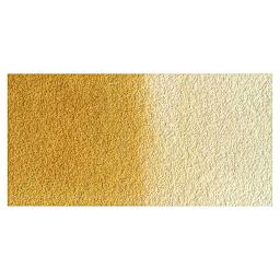 Van Gogh Watercolor - Raw Sienna swatch