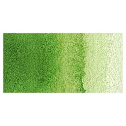 Van Gogh Watercolor - Sap Green swatch