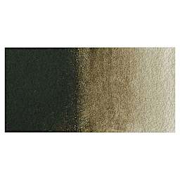 Van Gogh Watercolor - Sepia swatch