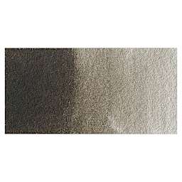 Van Gogh Watercolor - Vandyke Brown swatch