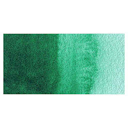 Van Gogh Watercolor - Viridian swatch