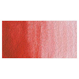 Grumbacher Academy Watercolor - Cadmium Red Deep Hue swatch