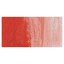Grumbacher Academy Watercolor - Cadmium Red Light Hue swatch