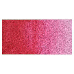 Grumbacher Academy Watercolor - Carmine Hue swatch