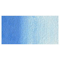 Grumbacher Academy Watercolor - Cerulean Blue Hue swatch