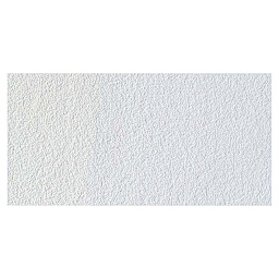 Grumbacher Academy Watercolor - Chinese White swatch