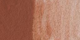 Grumbacher Academy Watercolor - Indian red Hue swatch
