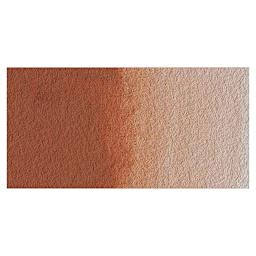 Grumbacher Academy Watercolor - Light Red Hue swatch