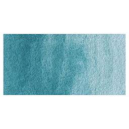 Grumbacher Academy Watercolor - Magnesium Green swatch