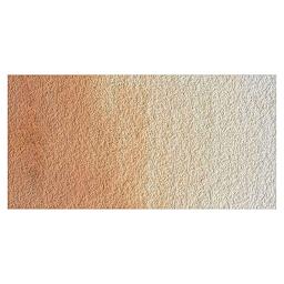 Grumbacher Academy Watercolor - Naples Yellow Hue swatch