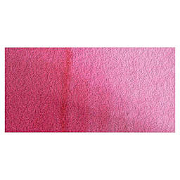 Grumbacher Academy Watercolor - Phthalo Red swatch