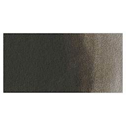 Grumbacher Academy Watercolor - Sepia Hue swatch