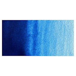 Grumbacher Academy Watercolor - Turquoise swatch